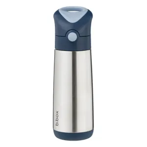 500 ml Insulated Drink Bottle - Summer 2024 Range