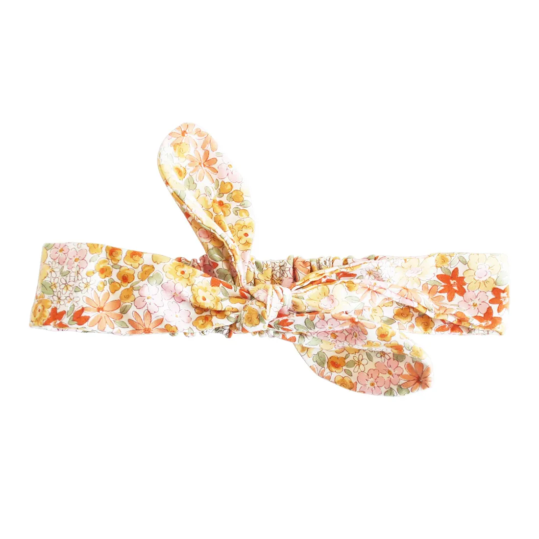 Adjustable Head Band