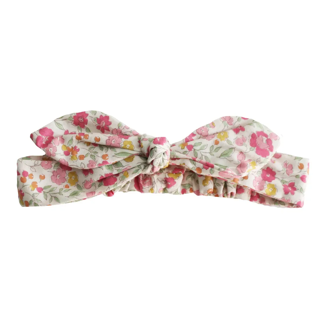 Adjustable Head Band