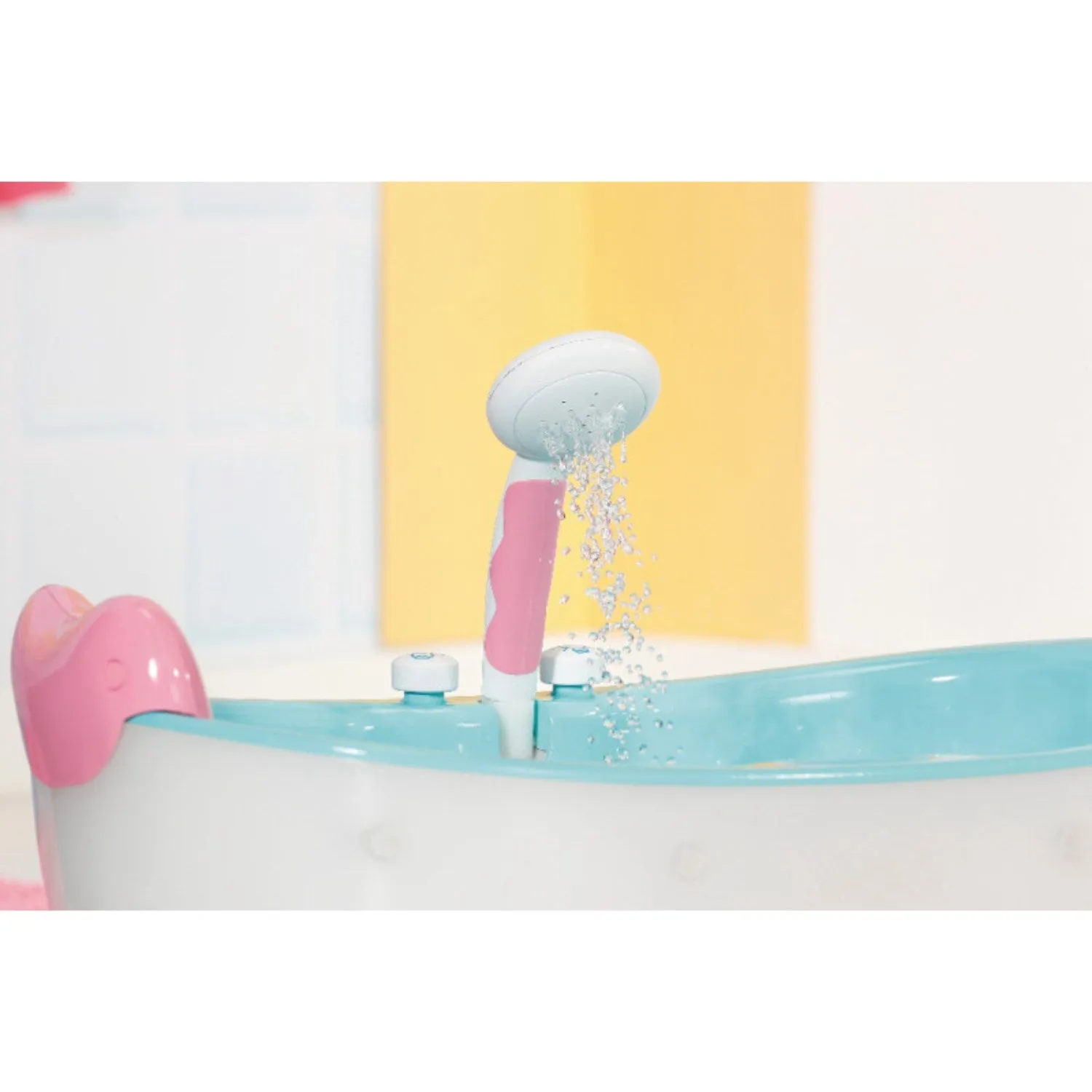 BABY Born Bath Bathtub