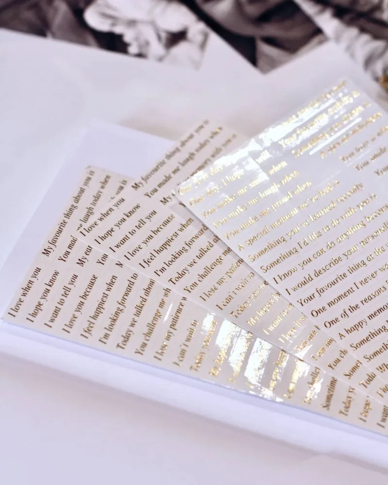 Baby Journal | To My Son | Limited Edition LATTE