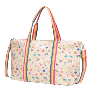 Bag | Weekender | Dreamland