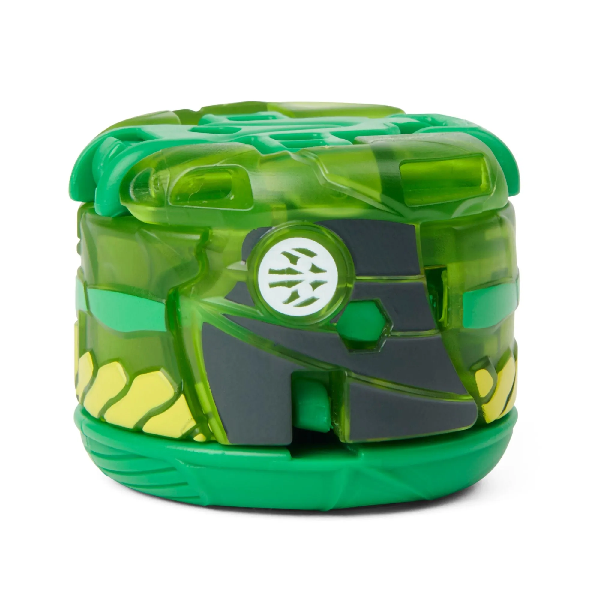 Bakugan Geogan Rising 1 Pack Viperagon