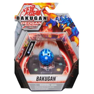 Bakugan Geogan Rising Core 1 Pack Series 3 Pincitaur