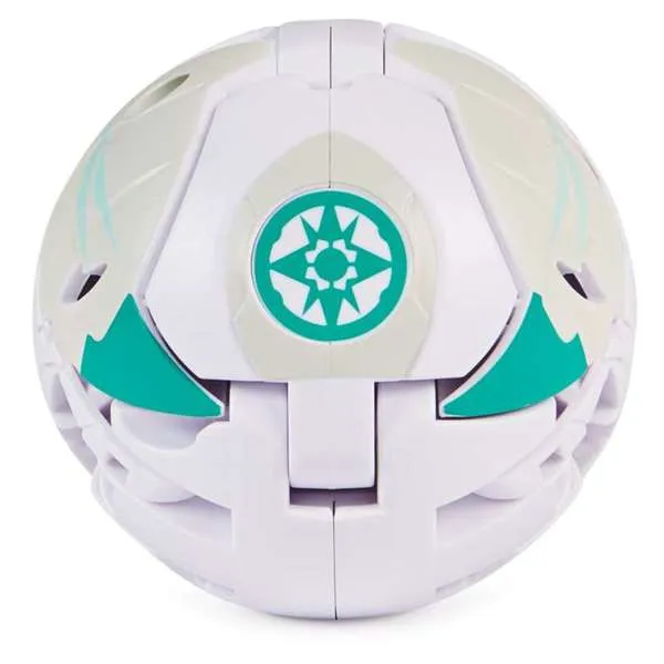 Bakugan Legends Deka Series 5 Colossus