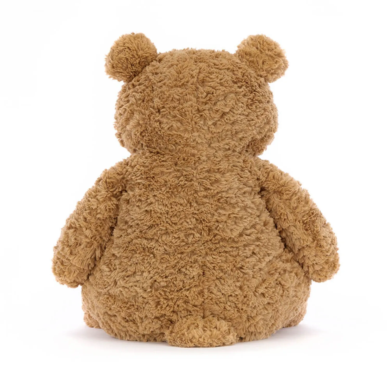 Bartholomew Bear