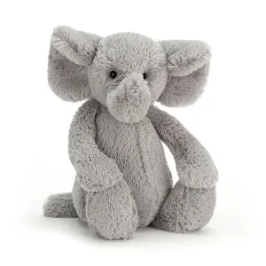 Bashful Luxe Elephant Original