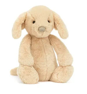 Bashful Luxe Puppy Original Orlando