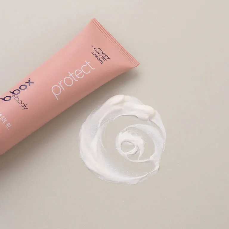 Bath Skincare Minis