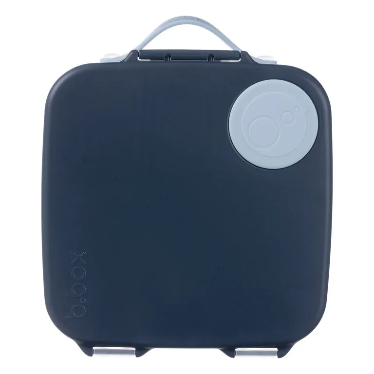 BBox Lunch Box - Summer 2024 Range