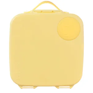 BBox Lunch Box - Summer 2024 Range