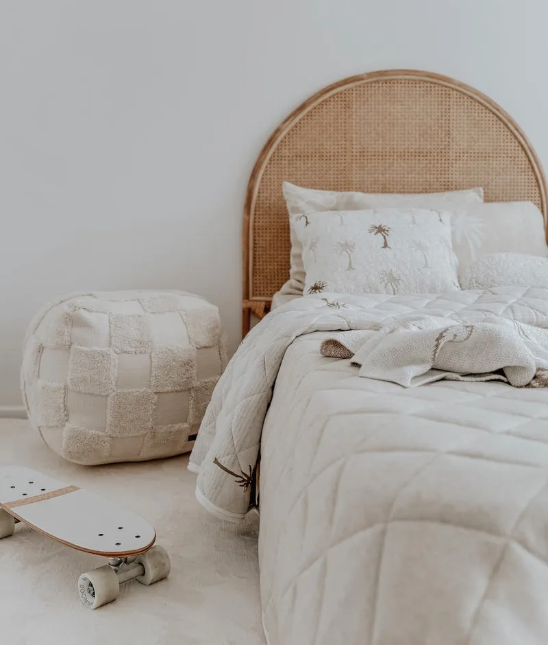 Bengali Cushion Cover | Palma