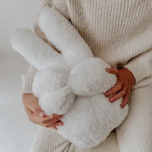 Bengali Cushion - Peace
