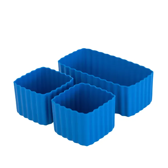 Bento Cups - assorted