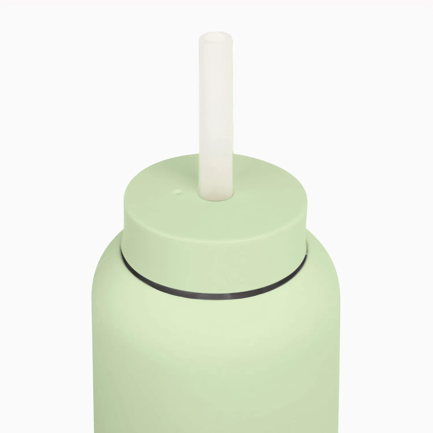 Bink Lounge Straw   Cap