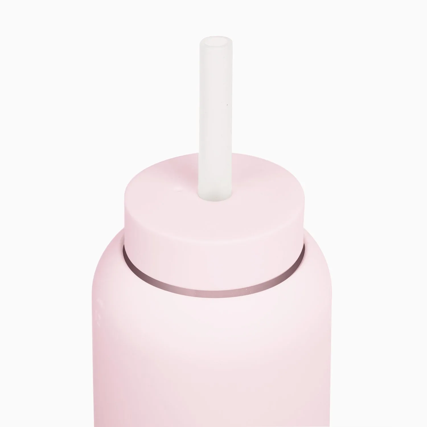Bink Lounge Straw   Cap