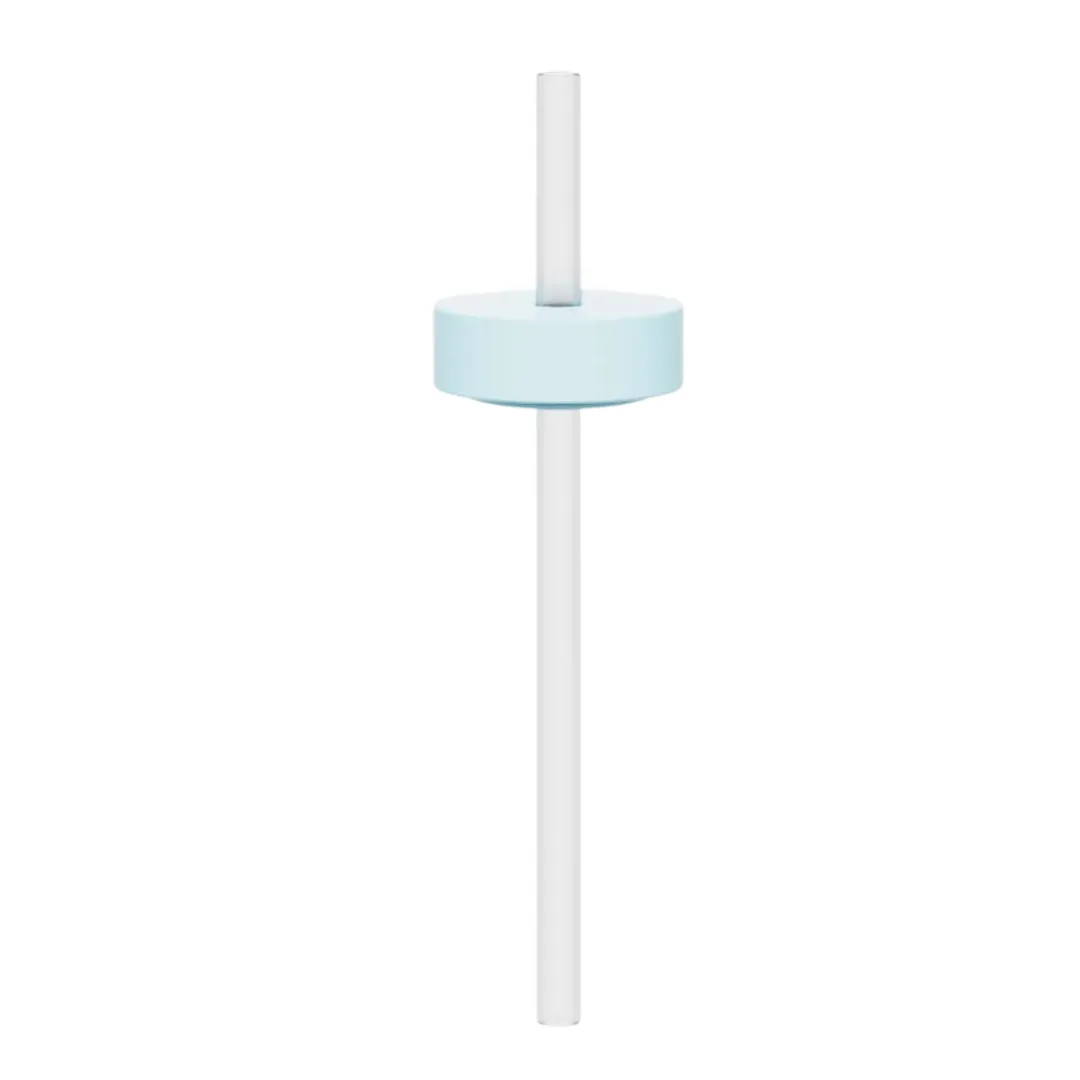 Bink Lounge Straw   Cap