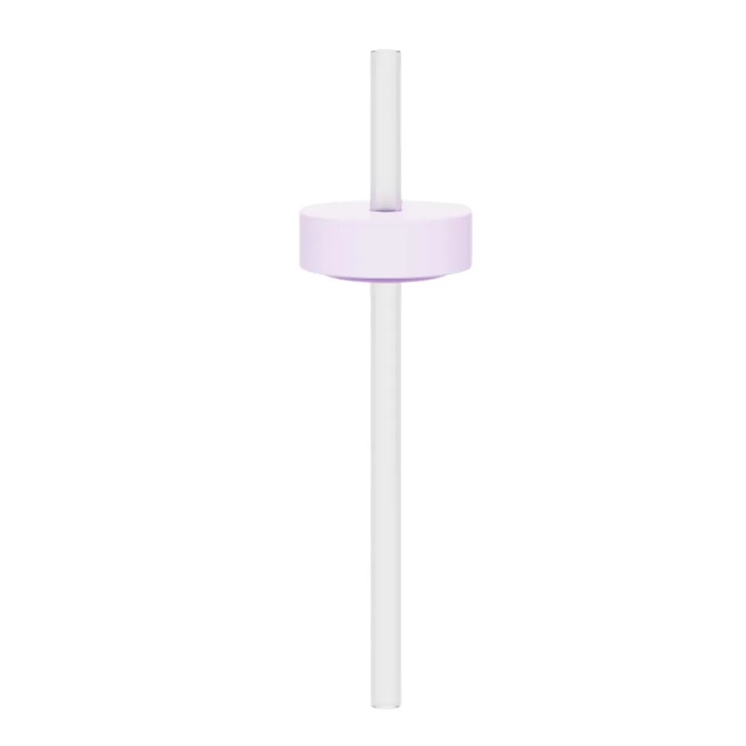 Bink Lounge Straw   Cap