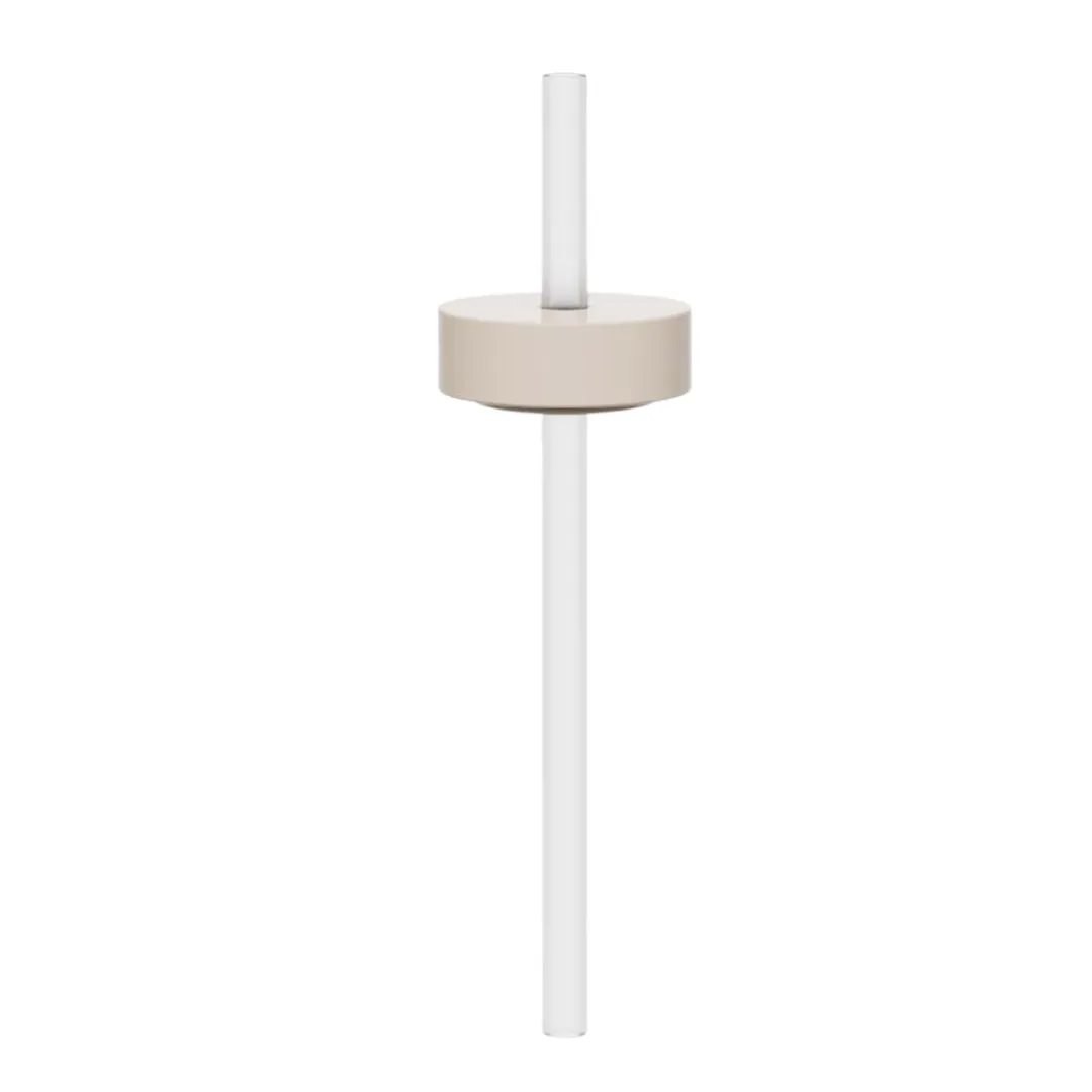 Bink Lounge Straw   Cap