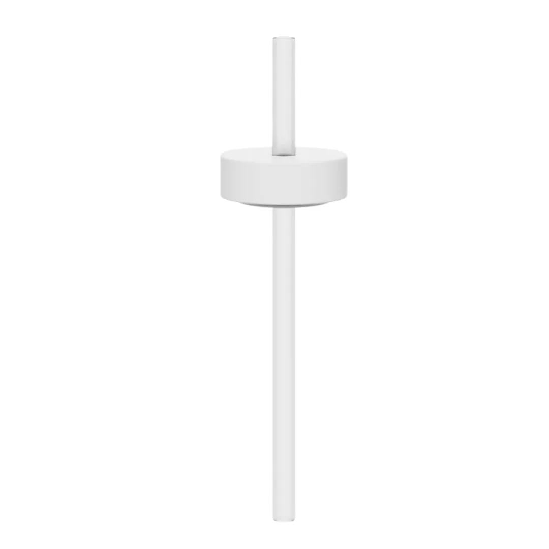 Bink Lounge Straw   Cap