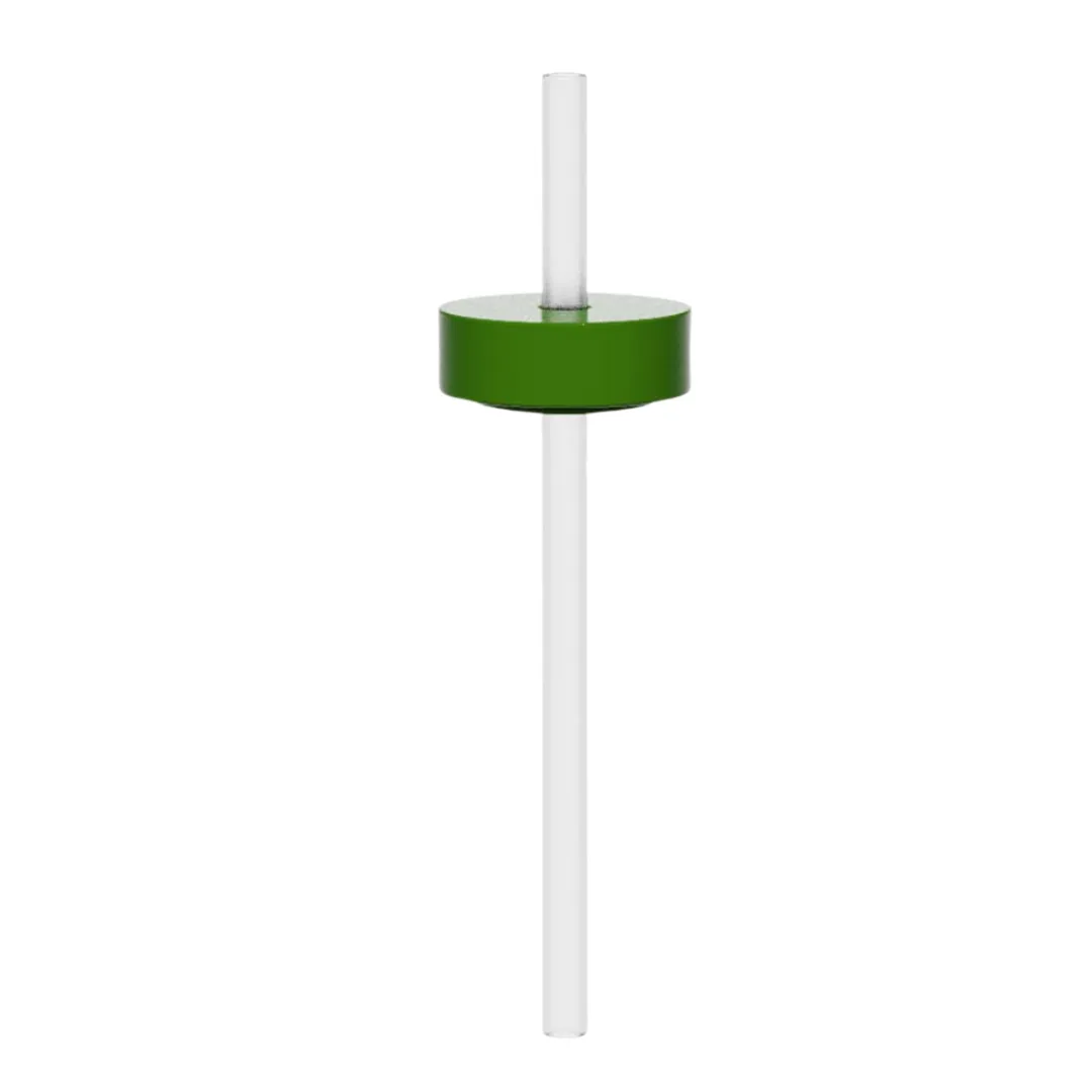 Bink Lounge Straw   Cap