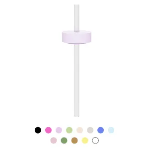 Bink Lounge Straw   Cap