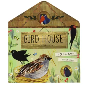 Bird House
