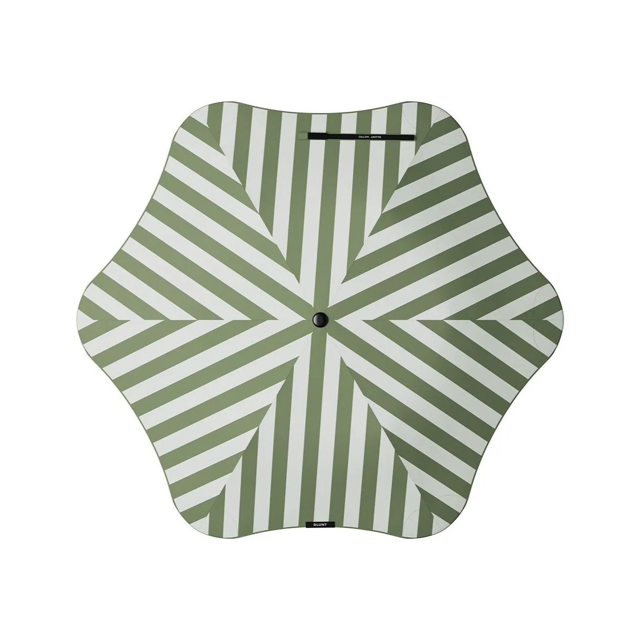 BLUNT Metro Umbrella UV | Seagrass