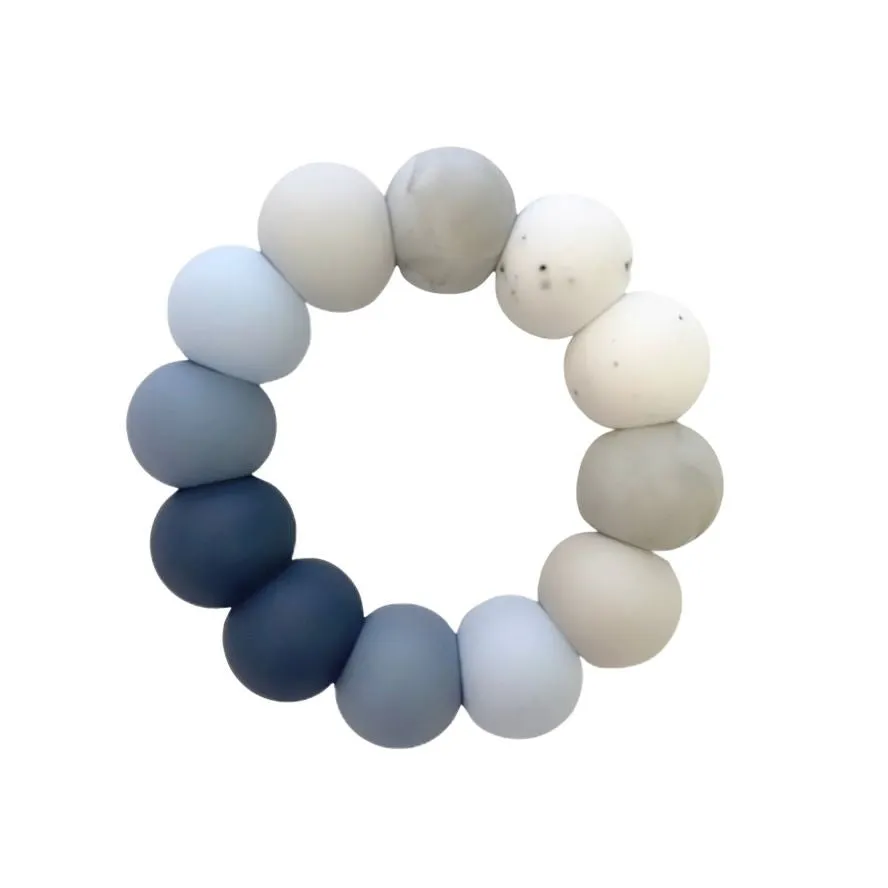 Bright Cove Teether