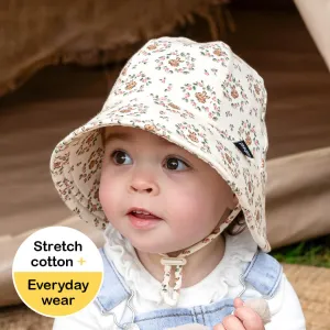 Bucket Hat - Betsy