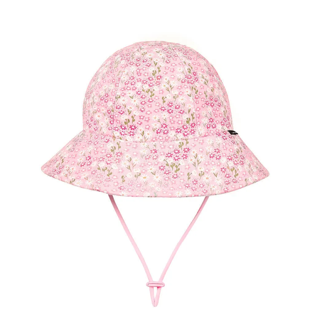 Bucket Hat - Bridgette