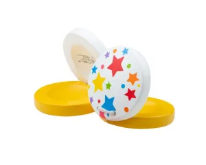 Castanets - Bigjigs