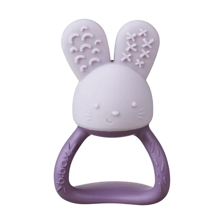 Chill   Fill Teether