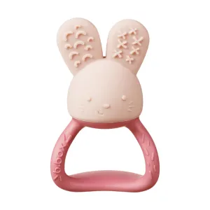 Chill   Fill Teether