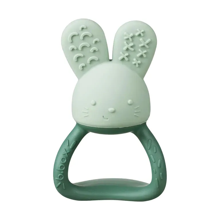 Chill   Fill Teether