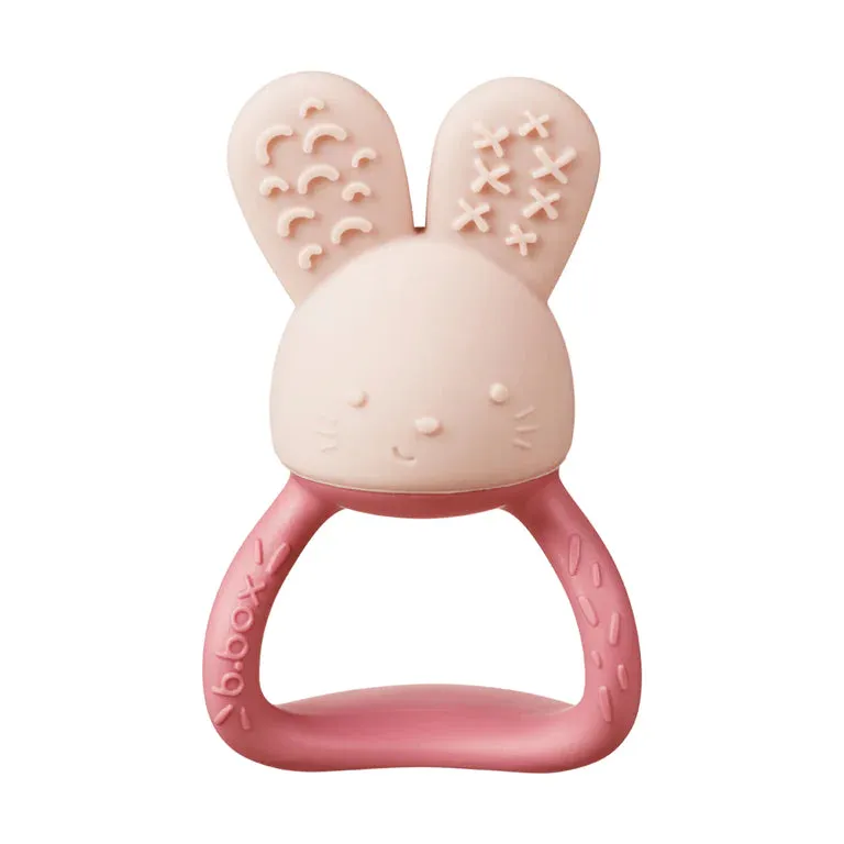 Chill   Fill Teether