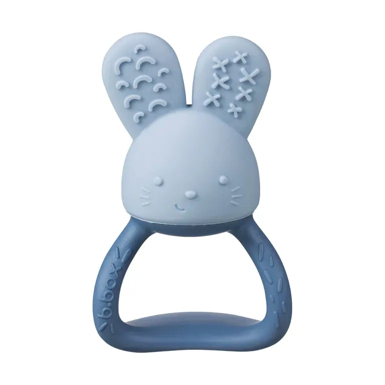 Chill   Fill Teether