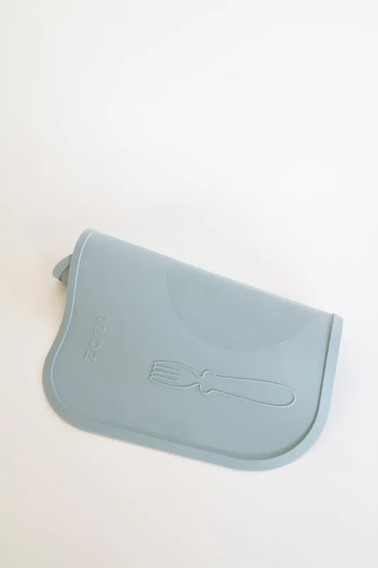 Clever Mat | Placemat Sky