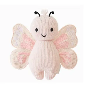 Cuddle   Kind | Baby Butterfly PETAL PINK