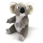 Cuddlekins Eco - Koala