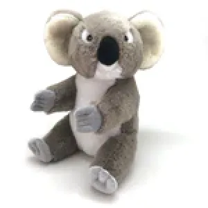 Cuddlekins Eco - Koala