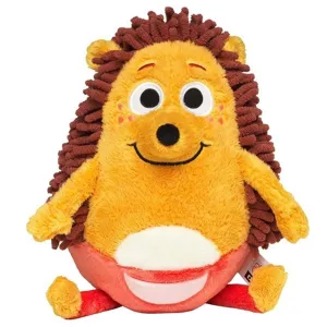 DR Børste Teddy Bear PRE ORDER