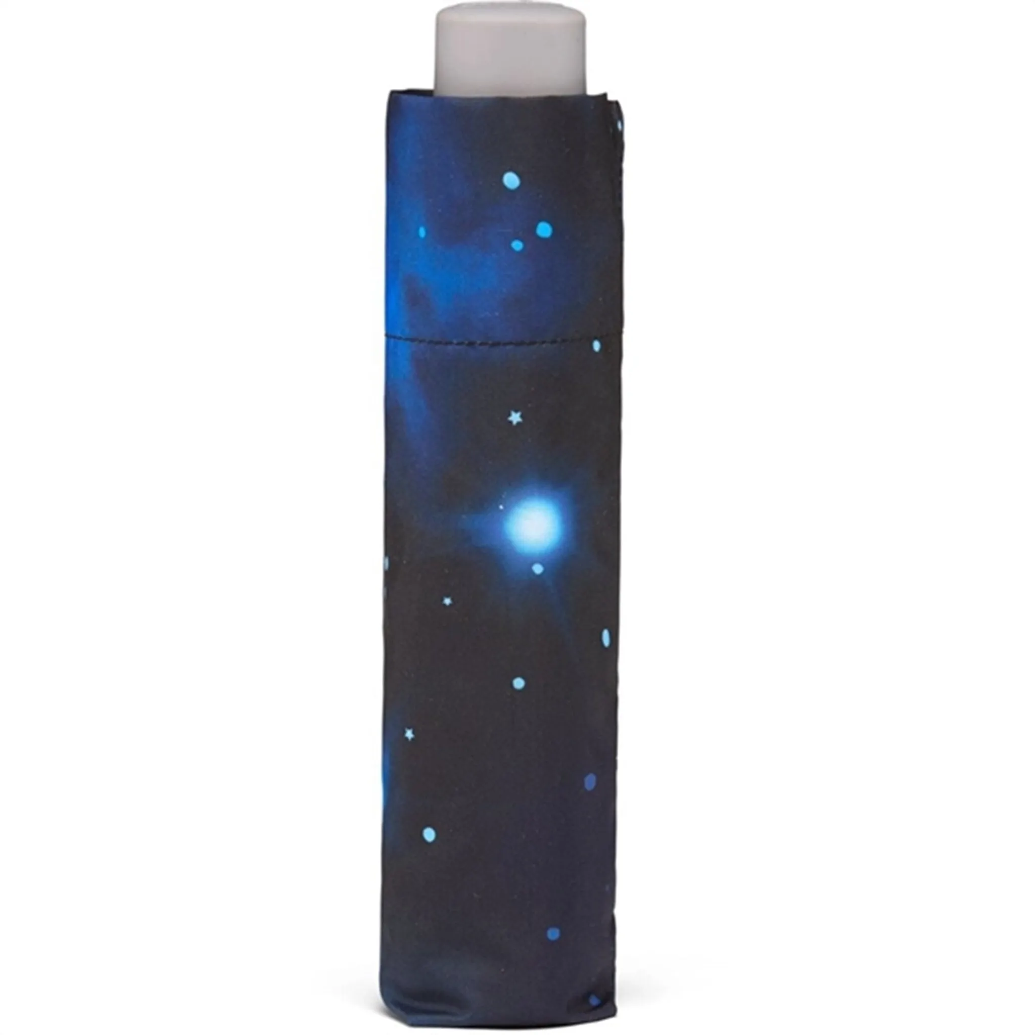 Ergobag Umbrella Milky Bear