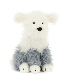 Ewert Sheepdog