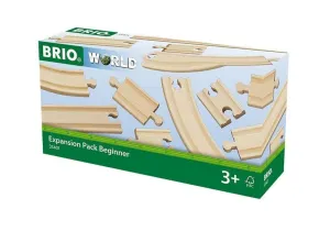 Expansion Pack Beginner 33401