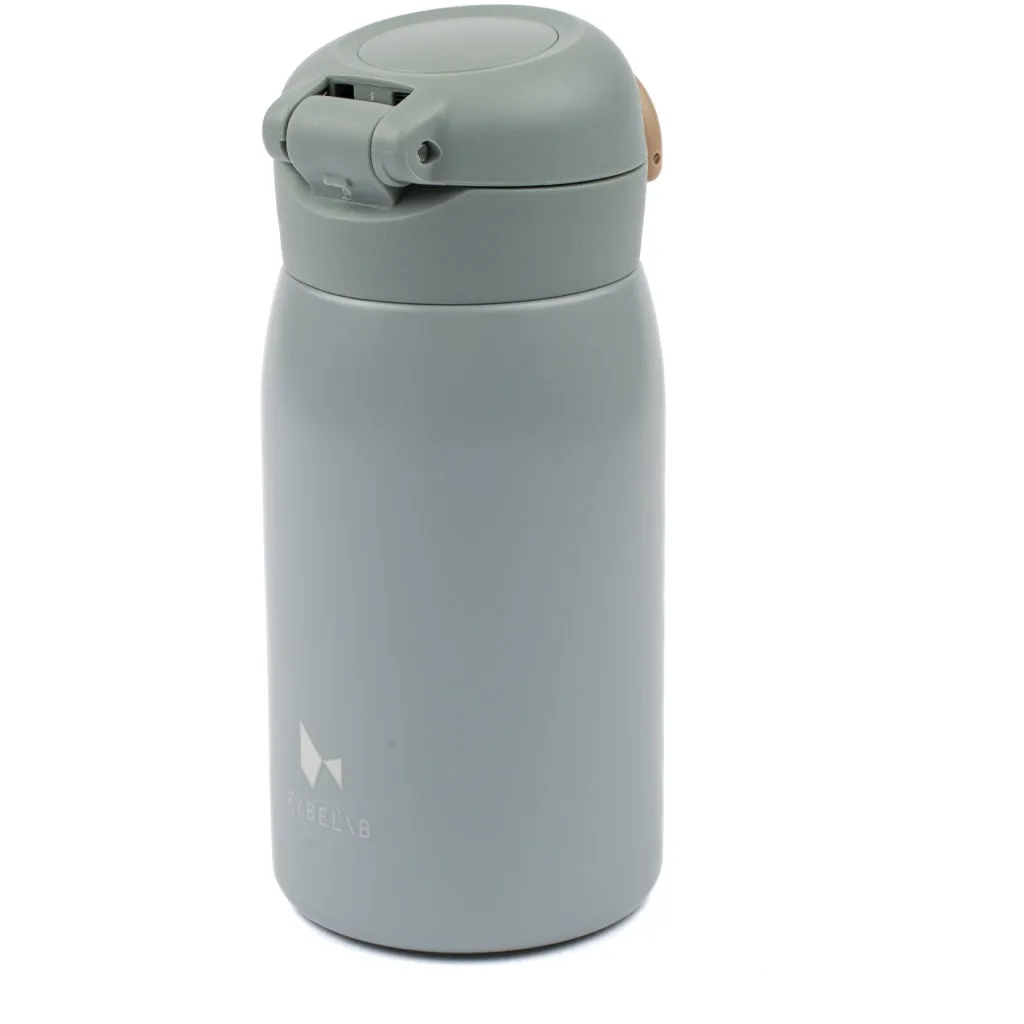 Fabelab Water Bottle - Small - Planetary