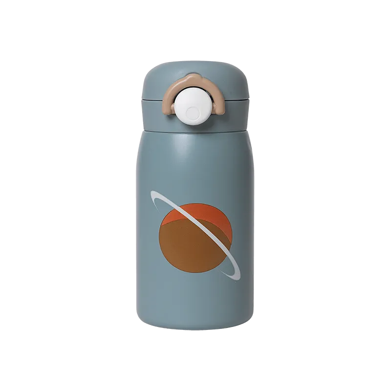 Fabelab Water Bottle - Small - Planetary