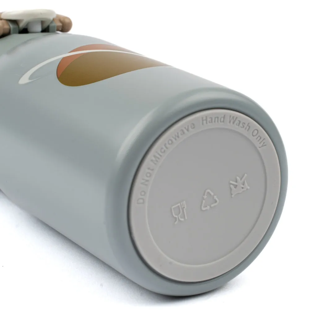 Fabelab Water Bottle - Small - Planetary