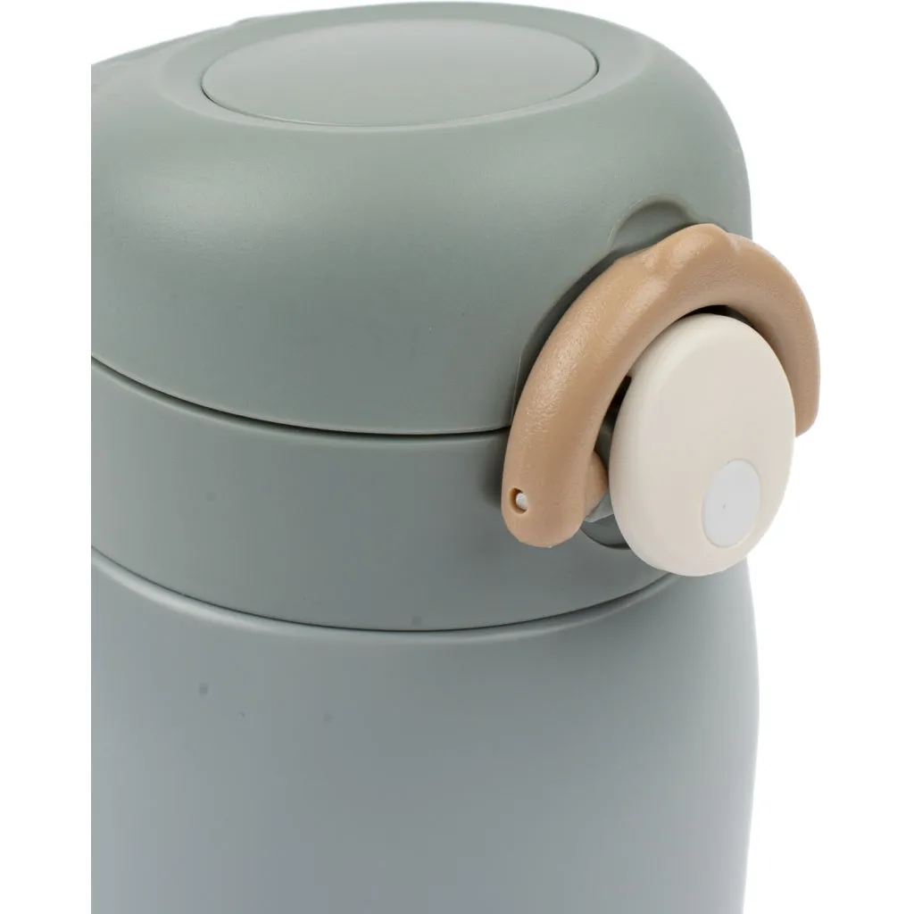 Fabelab Water Bottle - Small - Planetary