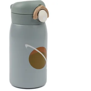 Fabelab Water Bottle - Small - Planetary